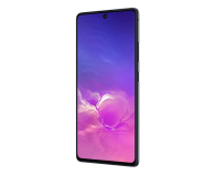 Samsung Galaxy S10 Lite G770F Black - 536267 - zdjęcie 4